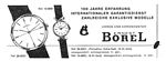 Borel 1961 0.jpg